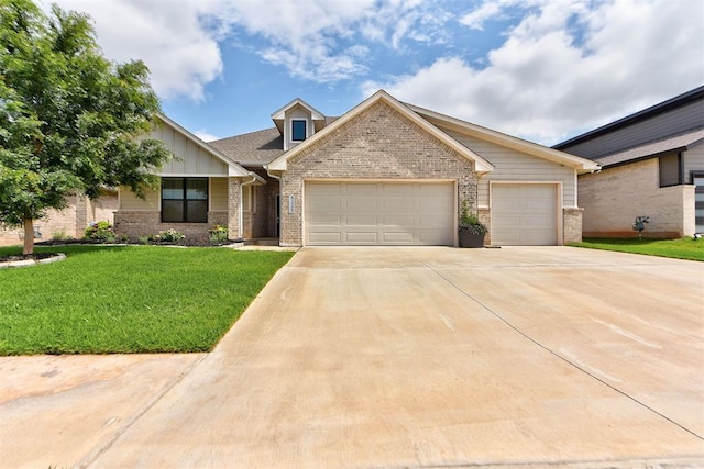 8225 NW 151st Ter, Edmond, OK 73013 - photo 2