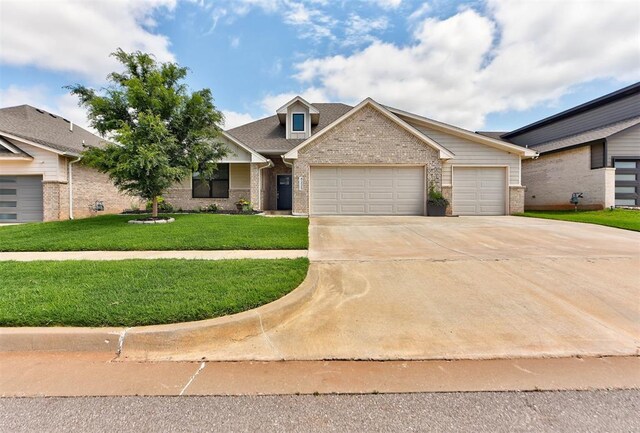 8225 NW 151st Ter, Edmond, OK 73013 - photo 4