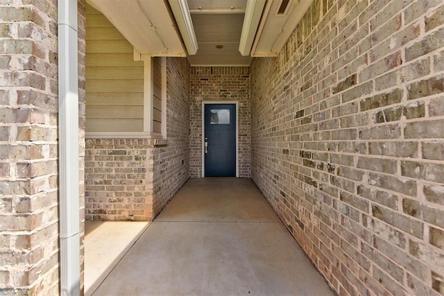8225 NW 151st Ter, Edmond, OK 73013 - photo 5