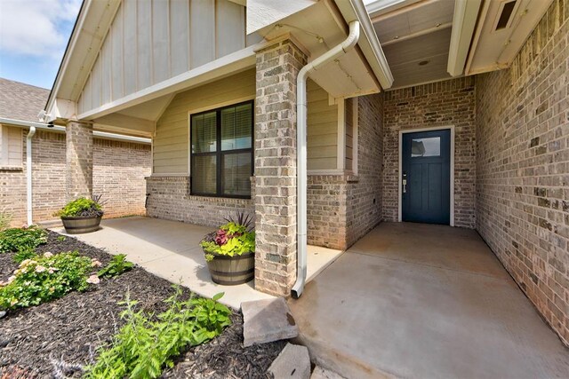 8225 NW 151st Ter, Edmond, OK 73013 - photo 6