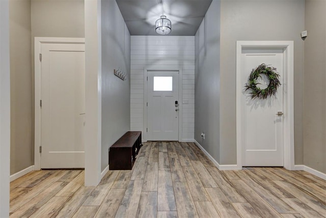 8225 NW 151st Ter, Edmond, OK 73013 - photo 7