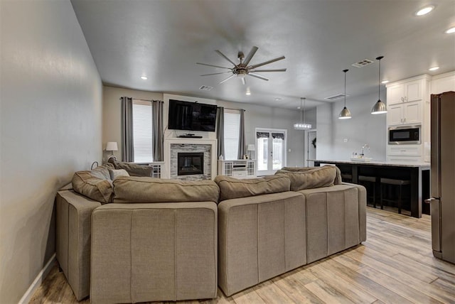 8225 NW 151st Ter, Edmond, OK 73013 - photo 8
