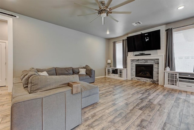 8225 NW 151st Ter, Edmond, OK 73013 - photo 9