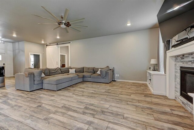 8225 NW 151st Ter, Edmond, OK 73013 - photo 12