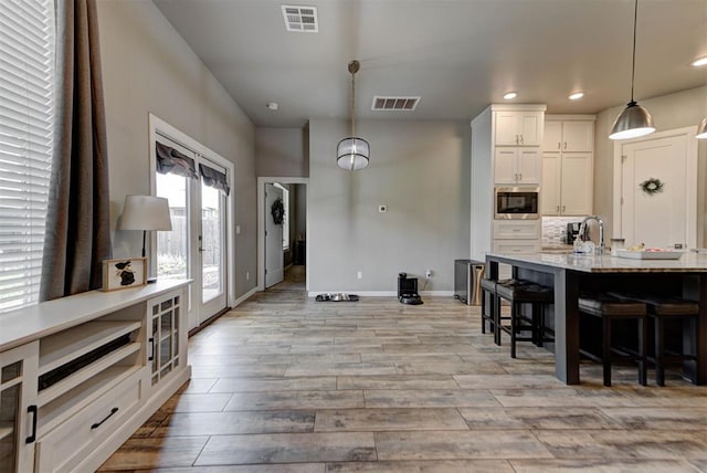 8225 NW 151st Ter, Edmond, OK 73013 - photo 14