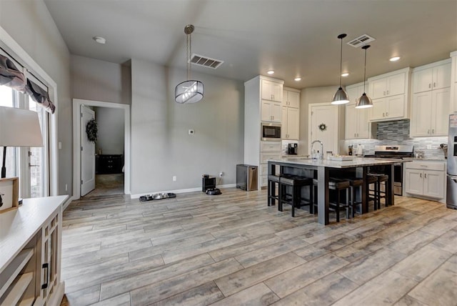 8225 NW 151st Ter, Edmond, OK 73013 - photo 15