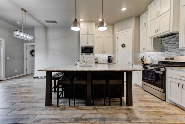 8225 NW 151st Ter, Edmond, OK 73013 - photo 16