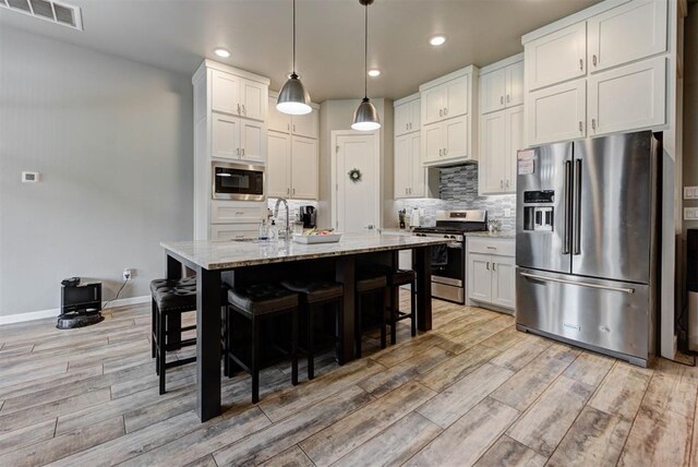 8225 NW 151st Ter, Edmond, OK 73013 - photo 17