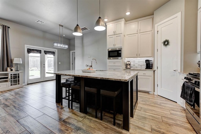 8225 NW 151st Ter, Edmond, OK 73013 - photo 18