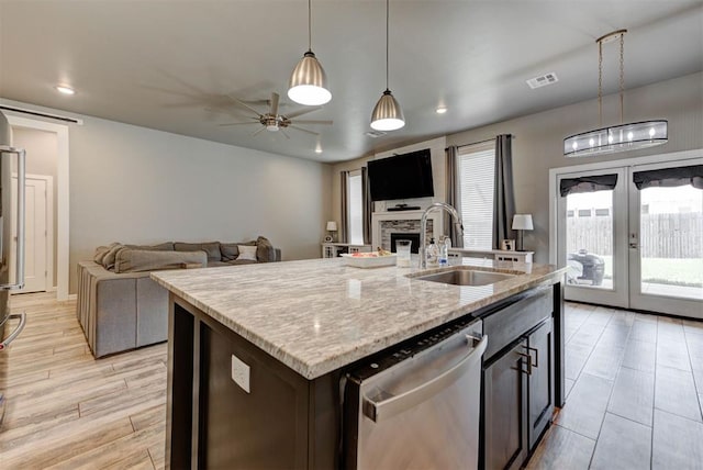 8225 NW 151st Ter, Edmond, OK 73013 - photo 20