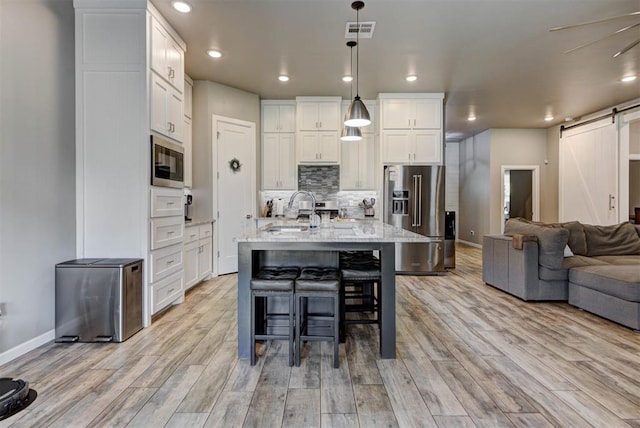8225 NW 151st Ter, Edmond, OK 73013 - photo 21