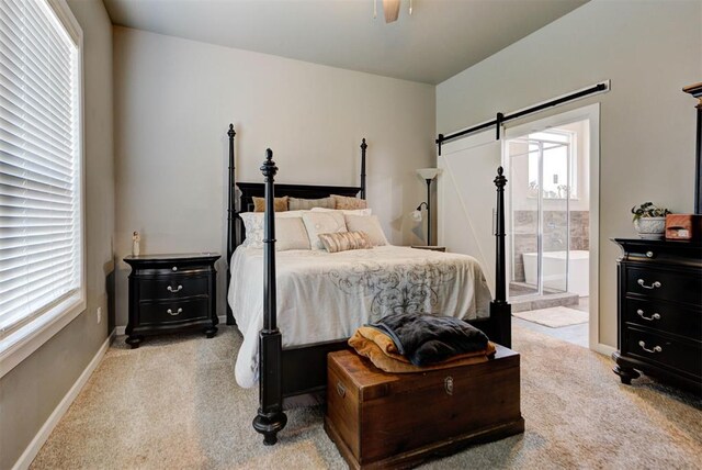 8225 NW 151st Ter, Edmond, OK 73013 - photo 22