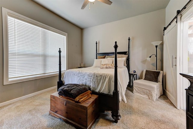 8225 NW 151st Ter, Edmond, OK 73013 - photo 23