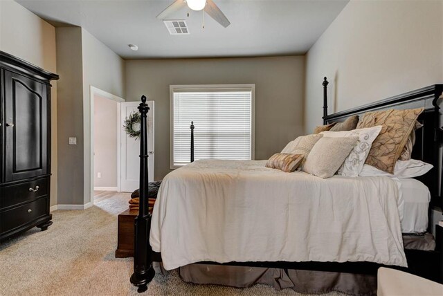 8225 NW 151st Ter, Edmond, OK 73013 - photo 25