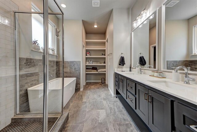 8225 NW 151st Ter, Edmond, OK 73013 - photo 26