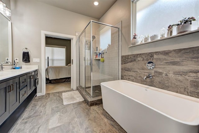 8225 NW 151st Ter, Edmond, OK 73013 - photo 27