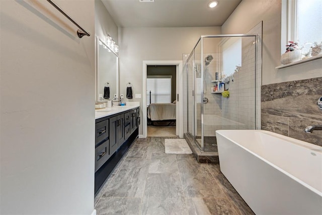 8225 NW 151st Ter, Edmond, OK 73013 - photo 28