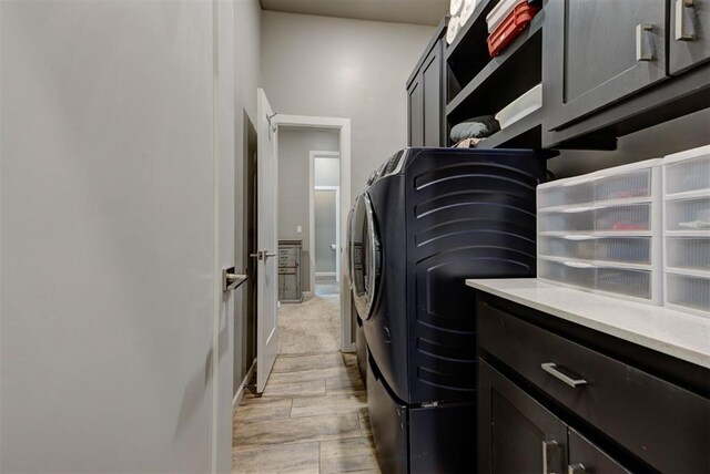 8225 NW 151st Ter, Edmond, OK 73013 - photo 31