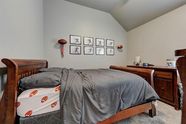 8225 NW 151st Ter, Edmond, OK 73013 - photo 32