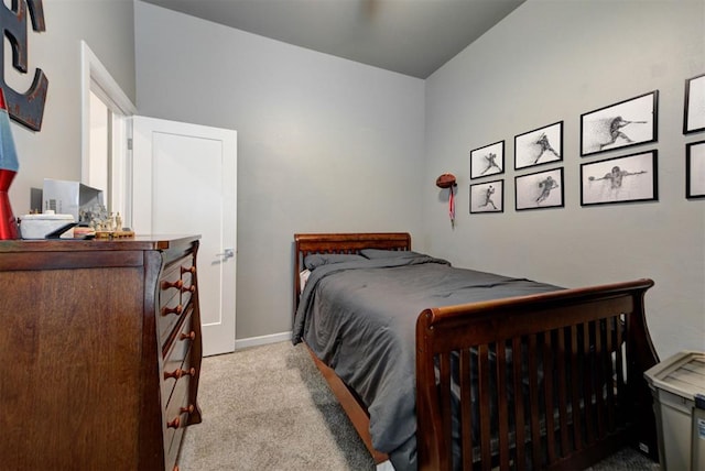 8225 NW 151st Ter, Edmond, OK 73013 - photo 33