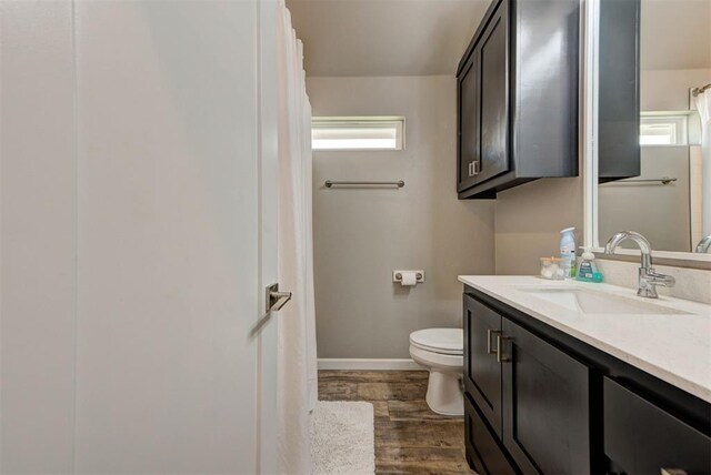 8225 NW 151st Ter, Edmond, OK 73013 - photo 34