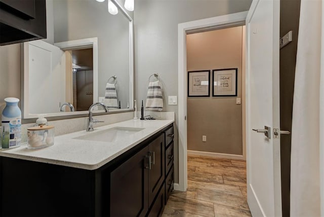 8225 NW 151st Ter, Edmond, OK 73013 - photo 35