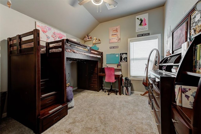 8225 NW 151st Ter, Edmond, OK 73013 - photo 36