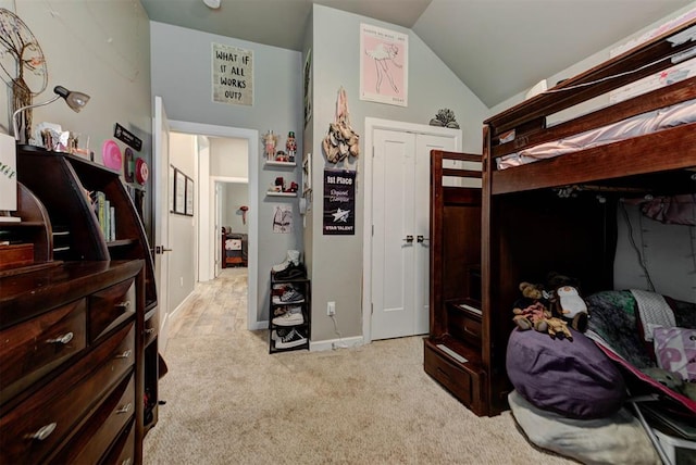 8225 NW 151st Ter, Edmond, OK 73013 - photo 37