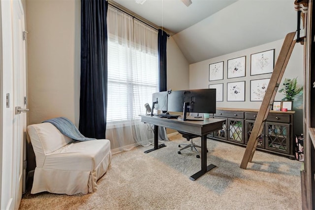8225 NW 151st Ter, Edmond, OK 73013 - photo 38