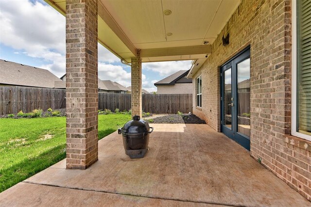 8225 NW 151st Ter, Edmond, OK 73013 - photo 40