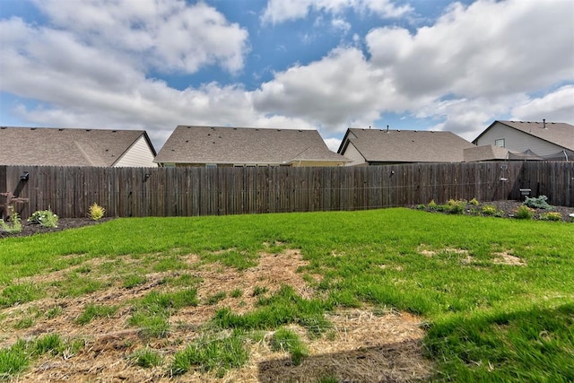 8225 NW 151st Ter, Edmond, OK 73013 - photo 41