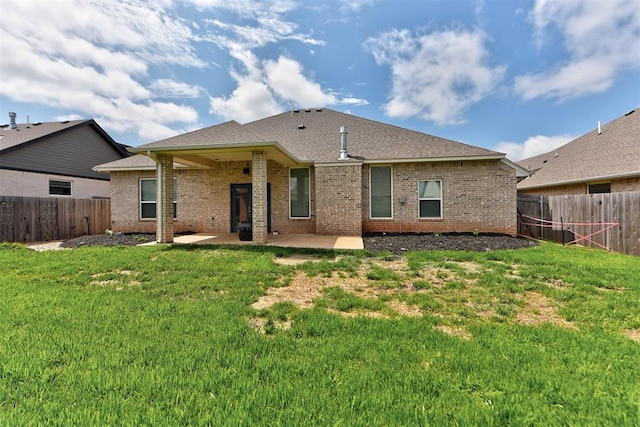 8225 NW 151st Ter, Edmond, OK 73013 - photo 42