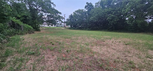 606 Elm Ave, Wellston, OK 74881 - photo 2