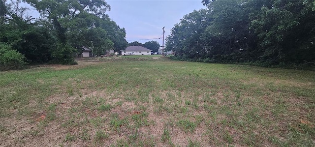 606 Elm Ave, Wellston, OK 74881 - photo 4