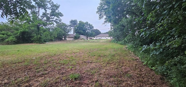 606 Elm Ave, Wellston, OK 74881 - photo 5