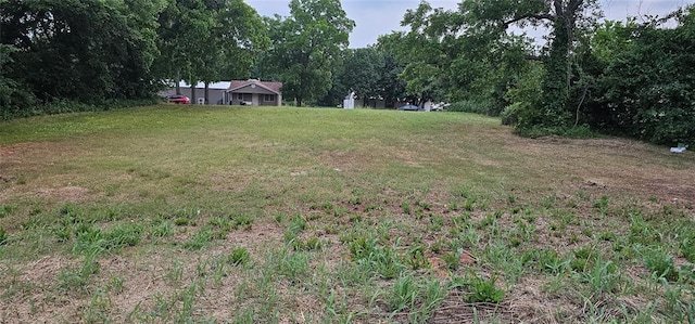 606 Elm Ave, Wellston, OK 74881 - photo 6
