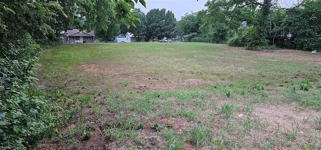 606 Elm Ave, Wellston, OK 74881 - photo 7