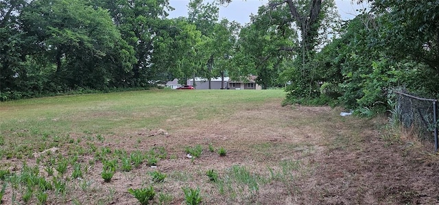 606 Elm Ave, Wellston, OK 74881 - photo 8