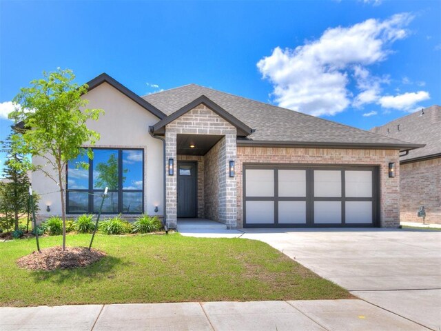 13401 Porto Ln, Oklahoma City, OK 73170 - photo 1