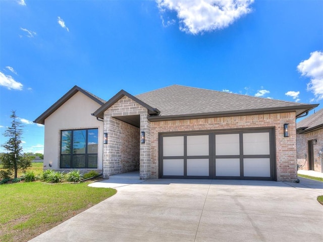 13401 Porto Ln, Oklahoma City, OK 73170 - photo 2
