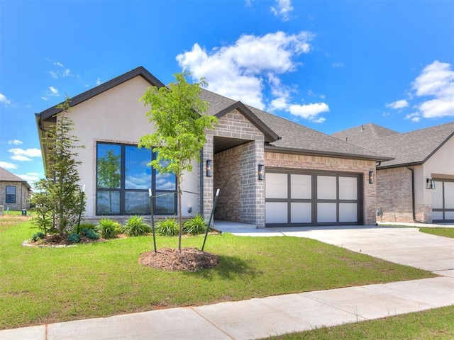 13401 Porto Ln, Oklahoma City, OK 73170 - photo 3