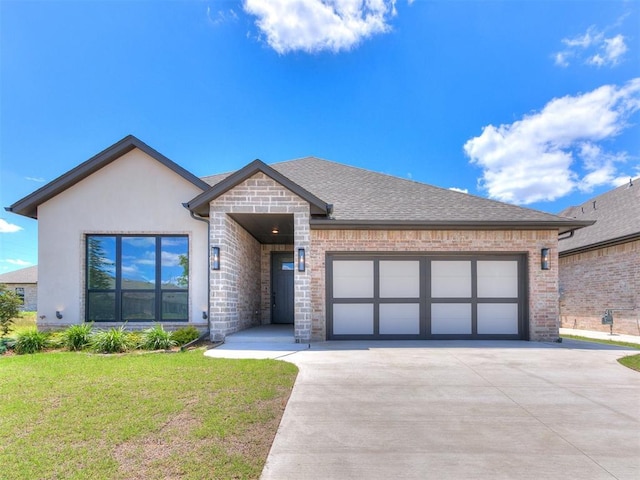 13401 Porto Ln, Oklahoma City, OK 73170 - photo 4