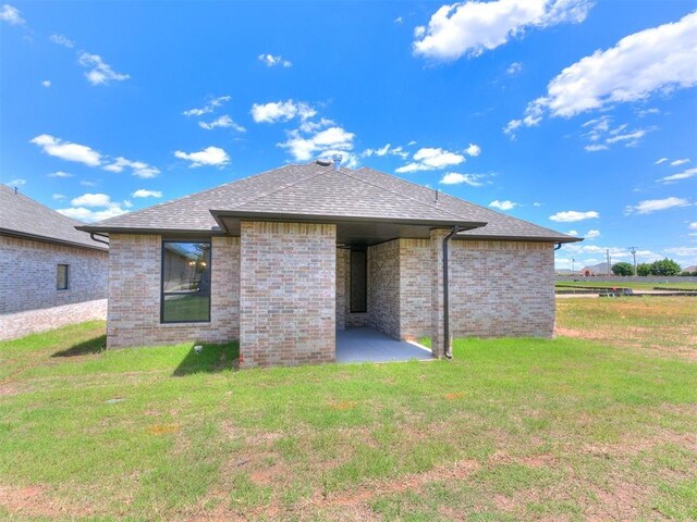 13401 Porto Ln, Oklahoma City, OK 73170 - photo 5