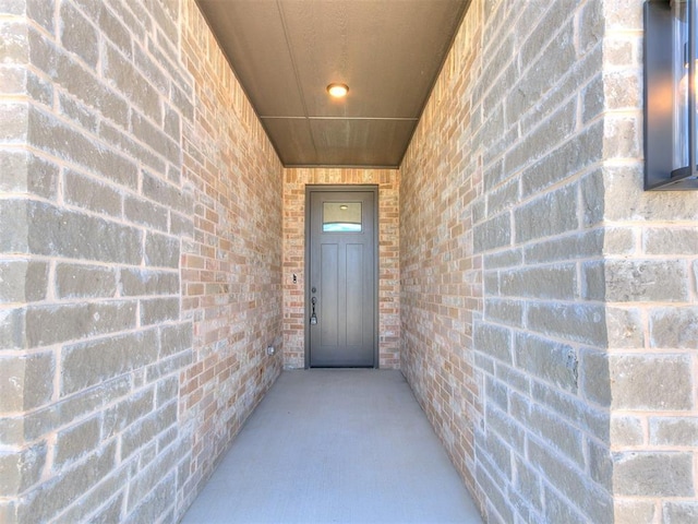 13401 Porto Ln, Oklahoma City, OK 73170 - photo 6