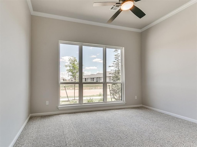13401 Porto Ln, Oklahoma City, OK 73170 - photo 7