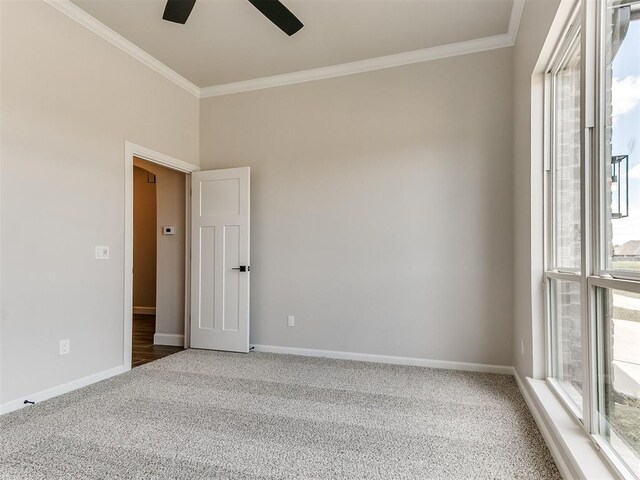 13401 Porto Ln, Oklahoma City, OK 73170 - photo 8