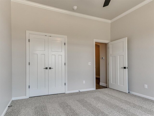 13401 Porto Ln, Oklahoma City, OK 73170 - photo 9