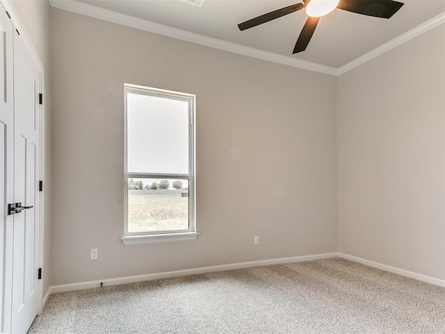 13401 Porto Ln, Oklahoma City, OK 73170 - photo 10