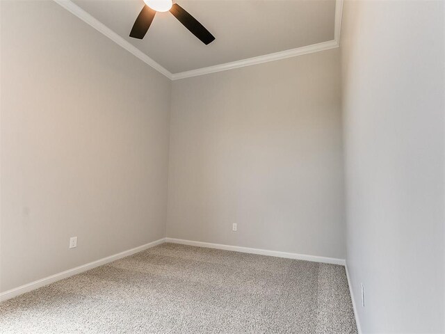 13401 Porto Ln, Oklahoma City, OK 73170 - photo 11