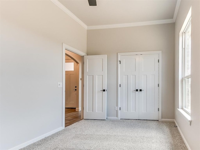 13401 Porto Ln, Oklahoma City, OK 73170 - photo 12